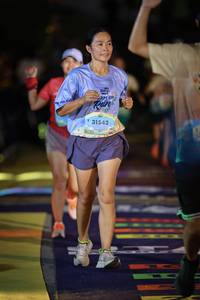 BIB: 
                            <button type="button" onclick="openModal(25218543)" class="btn btn-primary btn-sm float-right btn-popup" data-toggle="modal" data-target=".modal-high-quality">
                        <i class="fas fa-shopping-cart"></i> Add to Cart
                    </button>
                                            <button type="button" onclick="isThisMe(25218543, true)" class="btn btn-success btn-sm float-right btn-popup btn-isme hidden" data-toggle="tooltip" data-placement="bottom" title="นี่คือรูปของคุณใช่ไหม คลิกที่นี่เพื่อเอาเข้าอัลบั้ม">
                        <i class="fas fa-plus"></i> Add to album
                    </button>
                    <button type="button" onclick="isThisMe(25218543, false)" class="btn btn-warning btn-sm float-right btn-popup btn-isnotme hidden">
                        <i class="fas fa-ban"></i> Remove from album
                    </button>